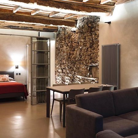 Orta Paradise 6 Orta San Giulio Extérieur photo