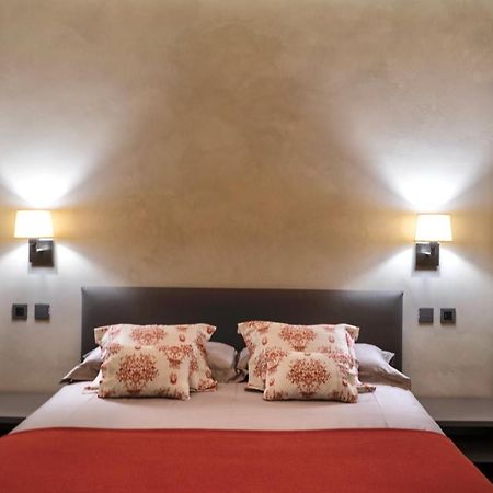 Orta Paradise 6 Orta San Giulio Extérieur photo