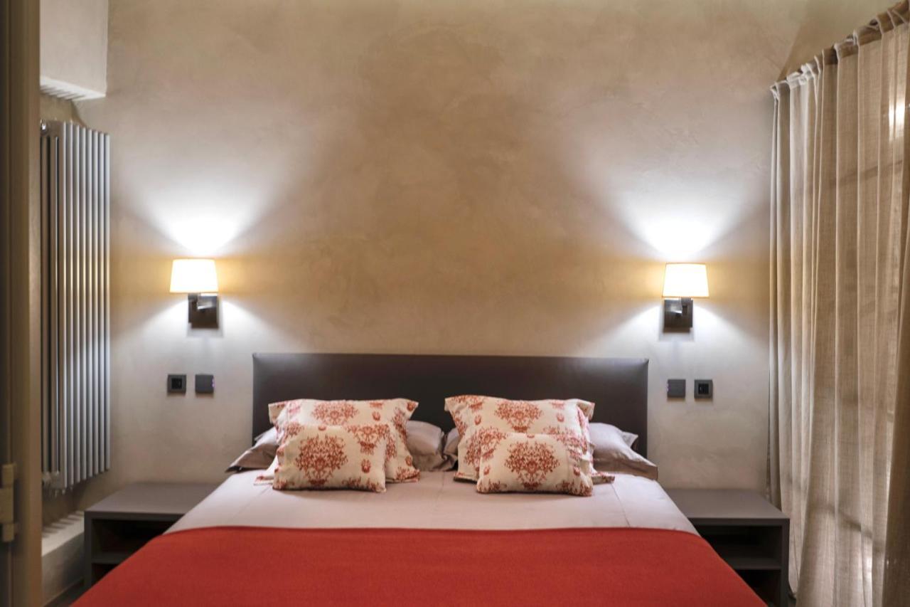 Orta Paradise 6 Orta San Giulio Extérieur photo